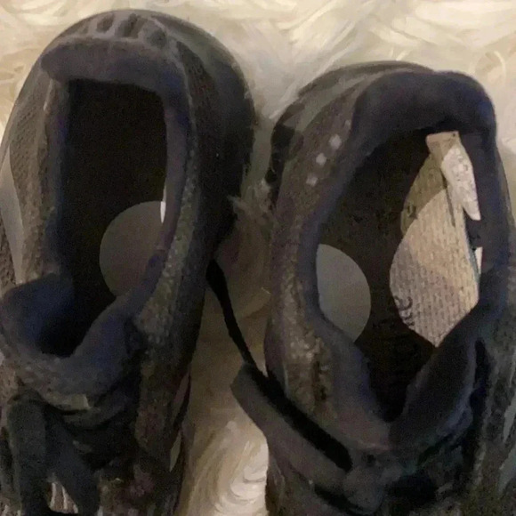 Adidas  for boys - Picture 4 of 6